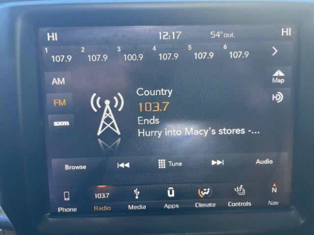 used 2018 Ram 3500 car, priced at $45,000