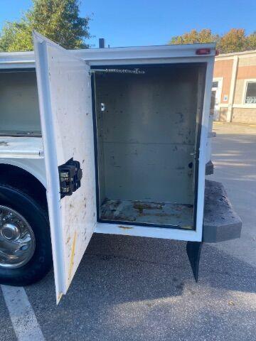 used 2013 Chevrolet Silverado 3500 car, priced at $18,500