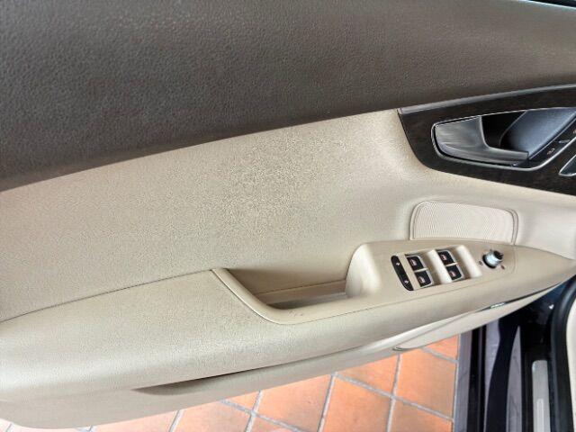 used 2018 Audi A7 car, priced at $22,800