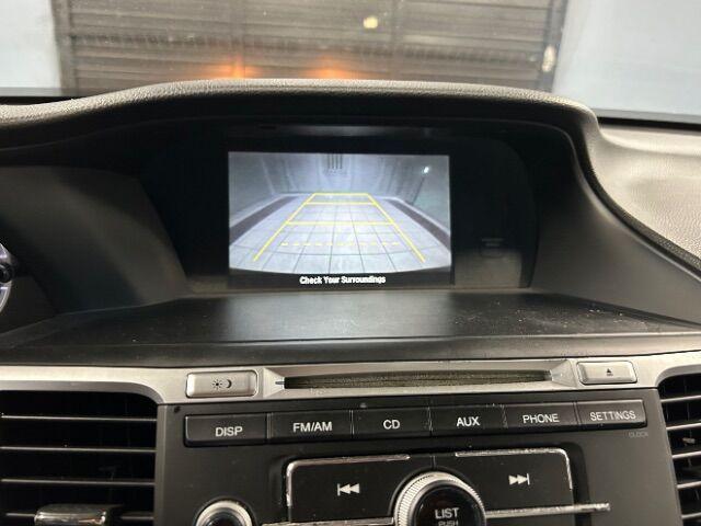 used 2013 Honda Accord car, priced at $11,400