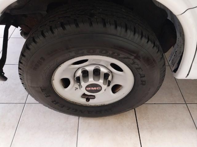 used 2013 GMC Savana 2500 car, priced at $11,500