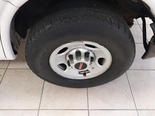 used 2013 GMC Savana 2500 car, priced at $11,500