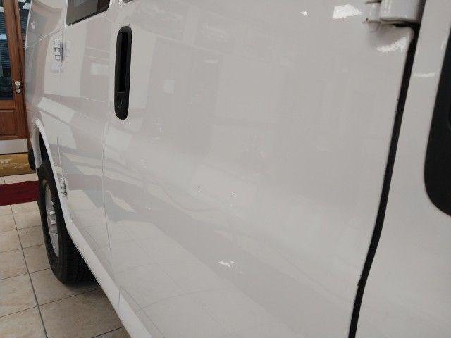 used 2013 GMC Savana 2500 car, priced at $11,500