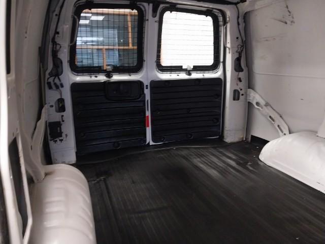 used 2013 GMC Savana 2500 car, priced at $11,500