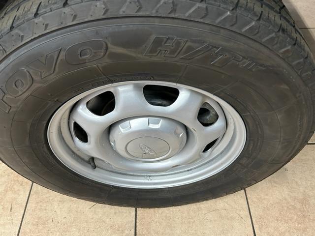 used 2018 Ford F-150 car, priced at $17,900