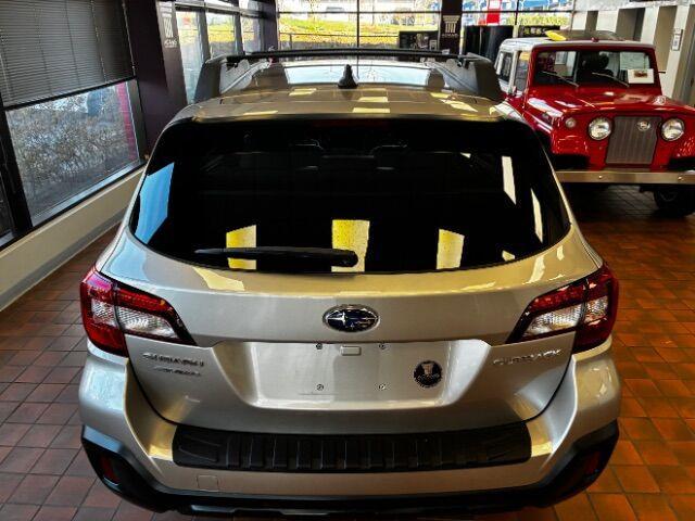 used 2017 Subaru Forester car, priced at $16,398
