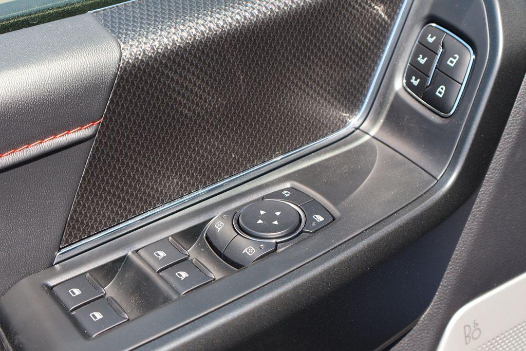 new 2026 Ford F-150 car, priced at $85,456