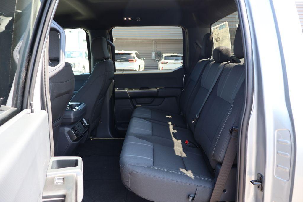 new 2026 Ford Expedition Max car, priced at $80,776