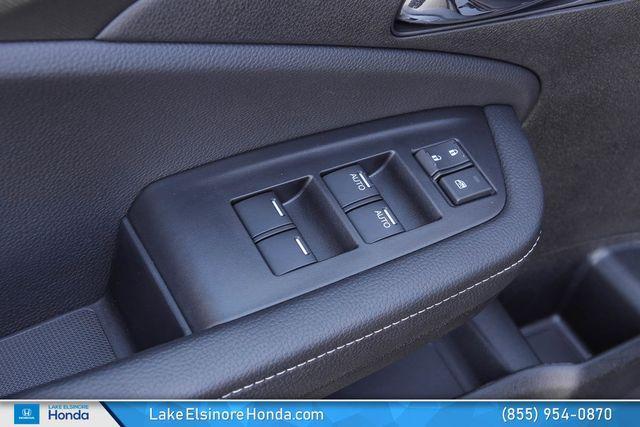 new 2025 Honda Ridgeline car, priced at $44,680