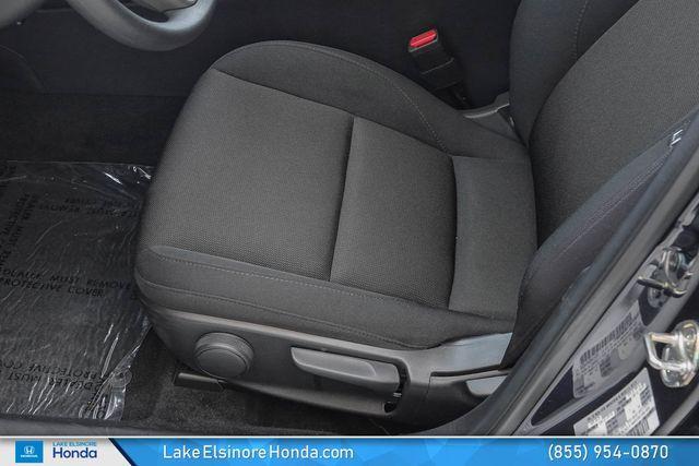 used 2025 Mazda Mazda3 car, priced at $24,446