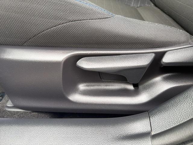 used 2020 Toyota Corolla car, priced at $16,516