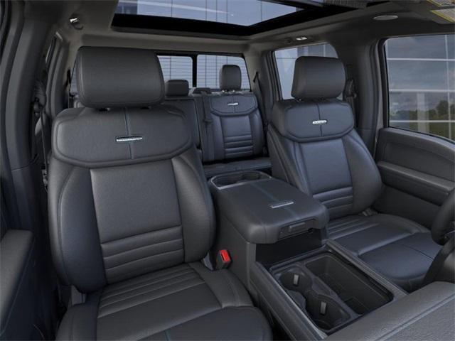 new 2026 Ford F-250 car, priced at $93,605