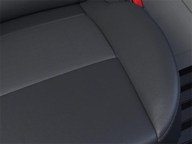 new 2025 Ford Transit-150 car, priced at $47,049