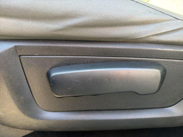 used 2016 Ram 1500 car, priced at $19,936