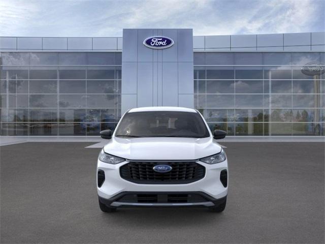 new 2026 Ford Escape car, priced at $33,041