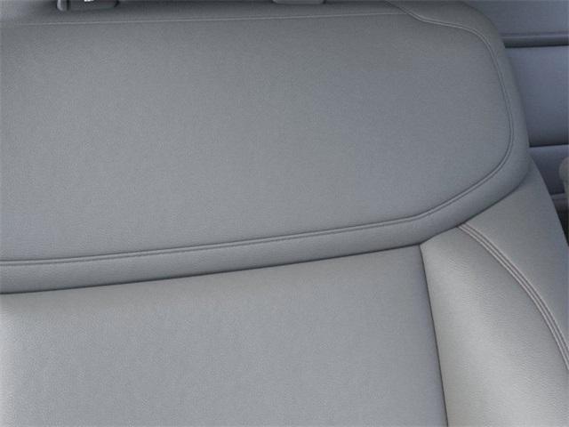 new 2026 Ford Expedition Max car, priced at $72,631