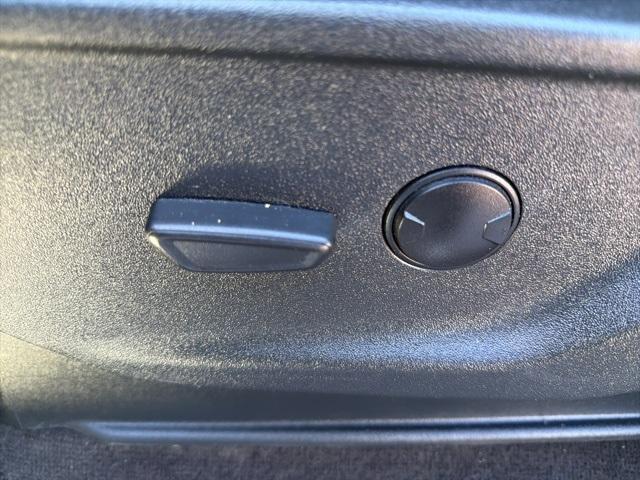 used 2021 Ford F-150 car, priced at $31,219