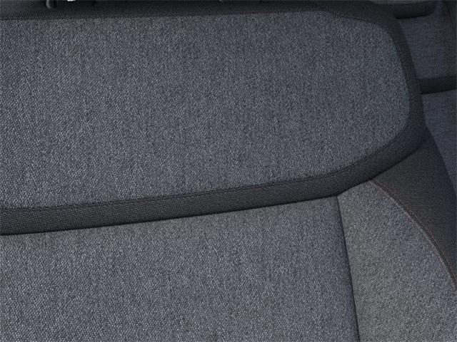 new 2025 Ford Expedition Max car, priced at $64,490