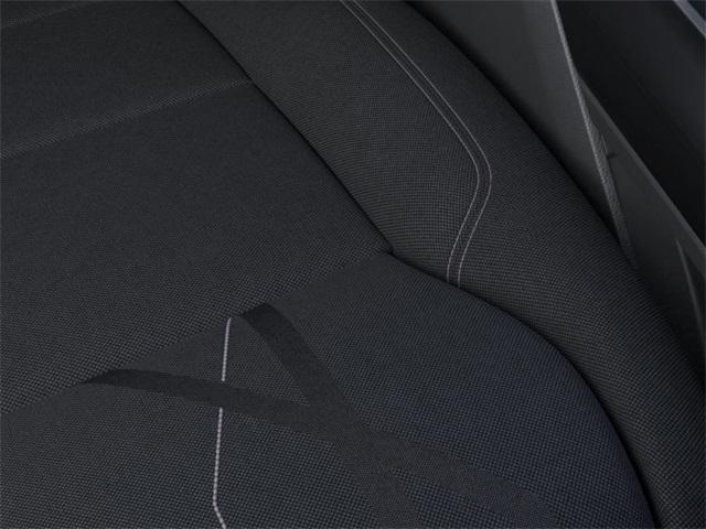 new 2026 Ford F-150 car, priced at $53,721