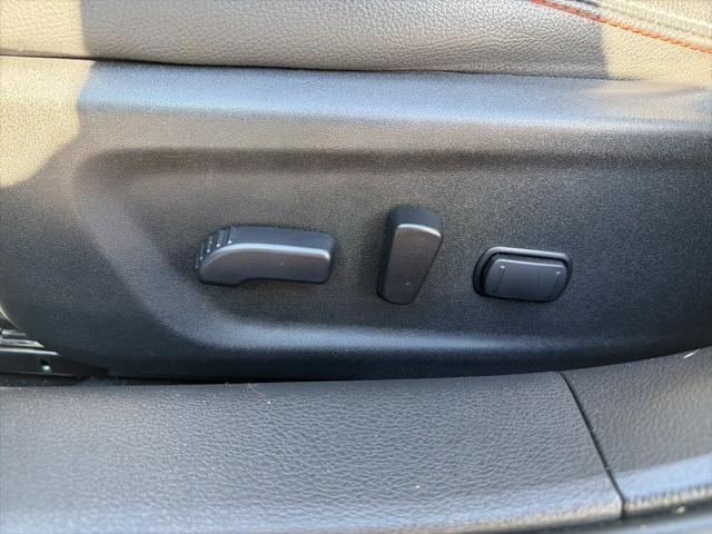 used 2023 Nissan Altima car, priced at $21,246