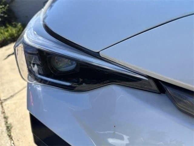 new 2025 Subaru Crosstrek car, priced at $34,908