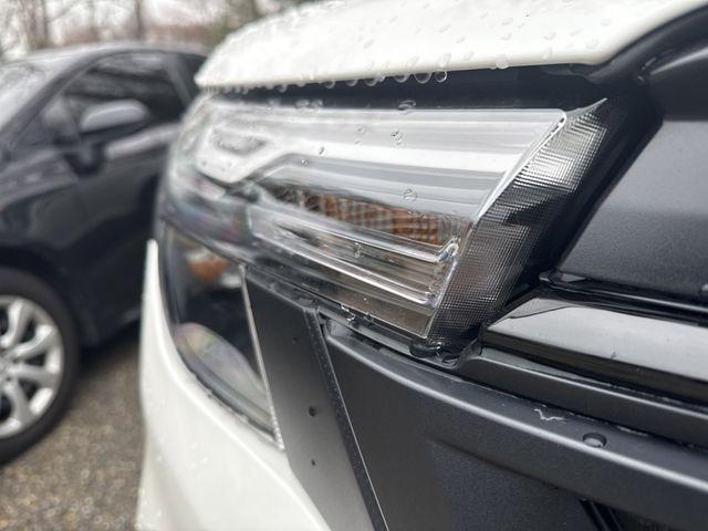 new 2026 Subaru Forester car, priced at $31,632