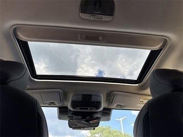 new 2025 Subaru Crosstrek car, priced at $34,386