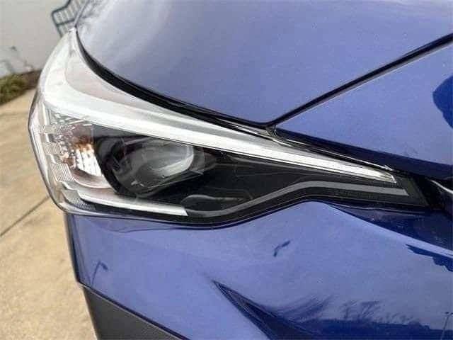 new 2026 Subaru Crosstrek car, priced at $32,955