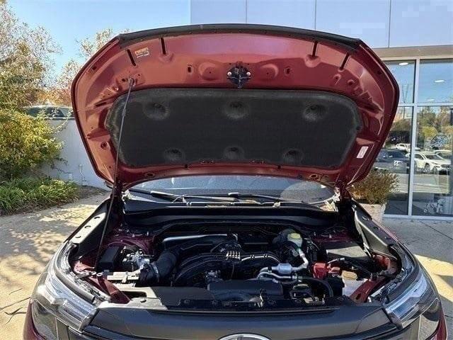 new 2026 Subaru Forester car, priced at $32,579