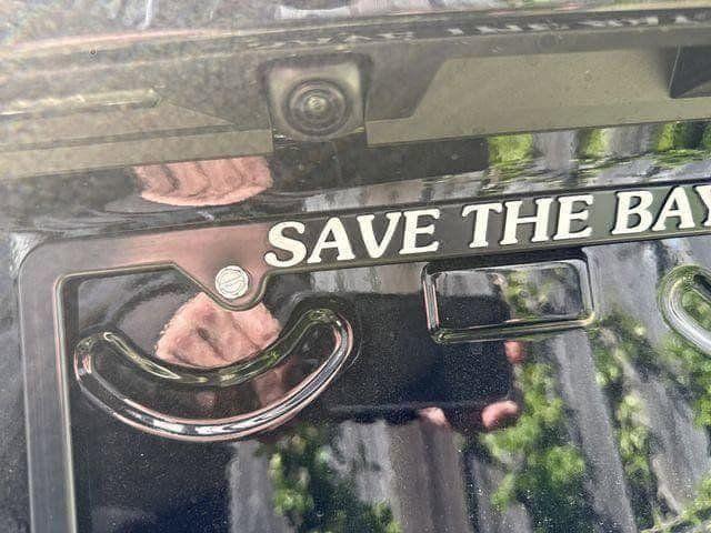 new 2026 Subaru Forester car, priced at $39,002