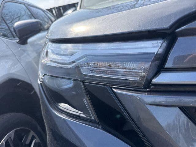 new 2026 Subaru Forester car, priced at $37,237