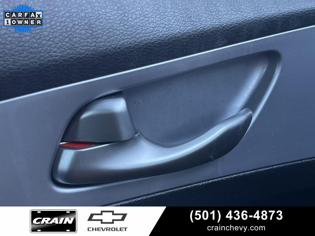 used 2024 Kia Forte car, priced at $16,996