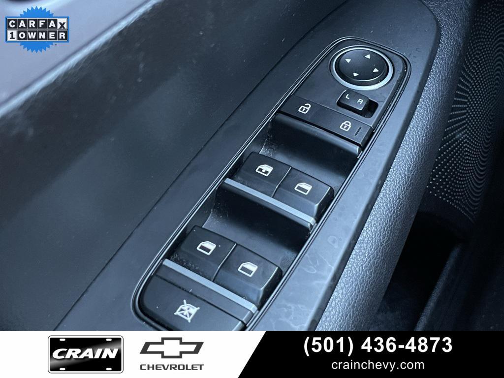 used 2024 Kia Forte car, priced at $16,996