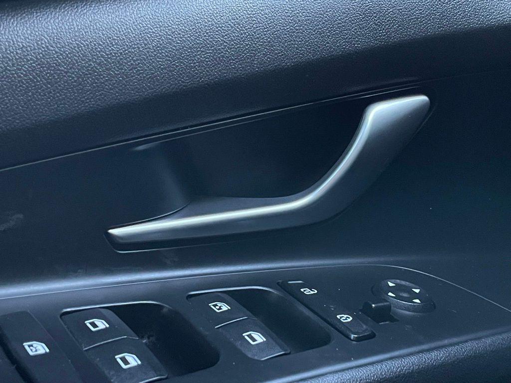 used 2022 Hyundai Elantra car, priced at $20,562