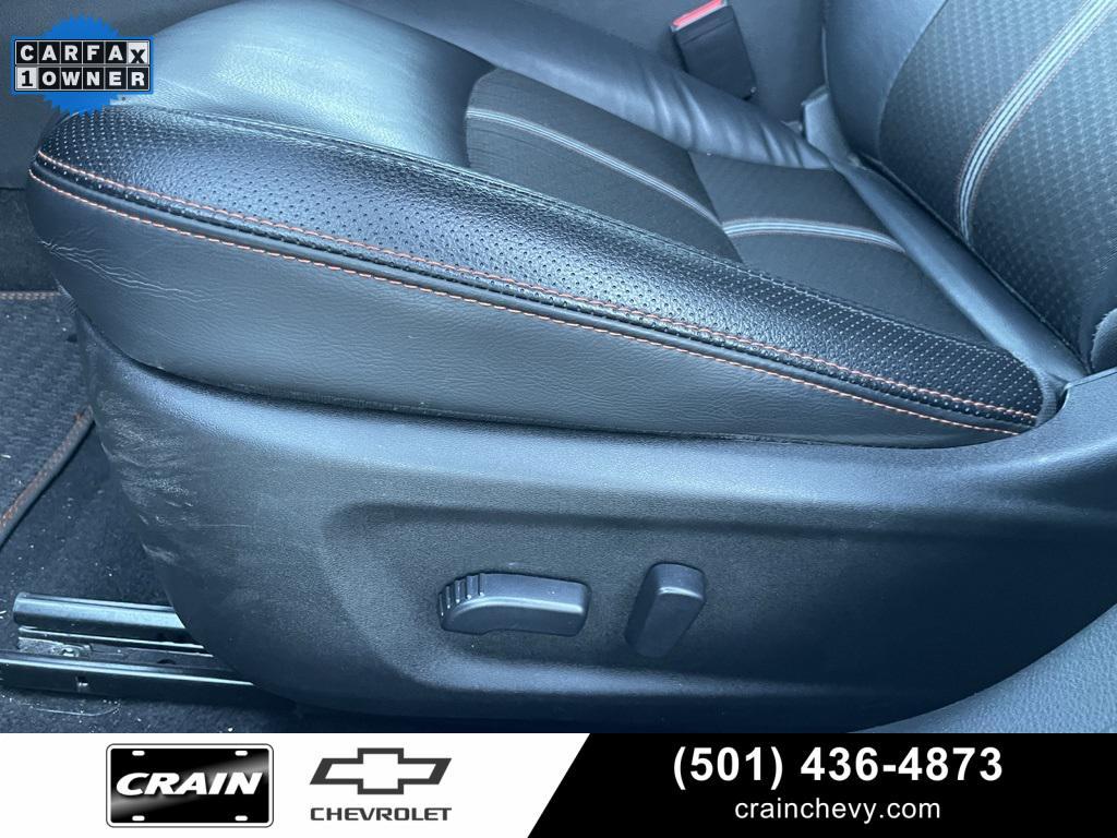 used 2024 Nissan Altima car, priced at $20,231