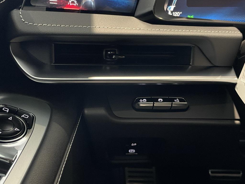 new 2026 Chevrolet Corvette car, priced at $73,885