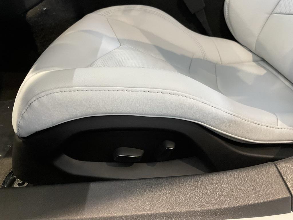 new 2026 Chevrolet Corvette car, priced at $73,885