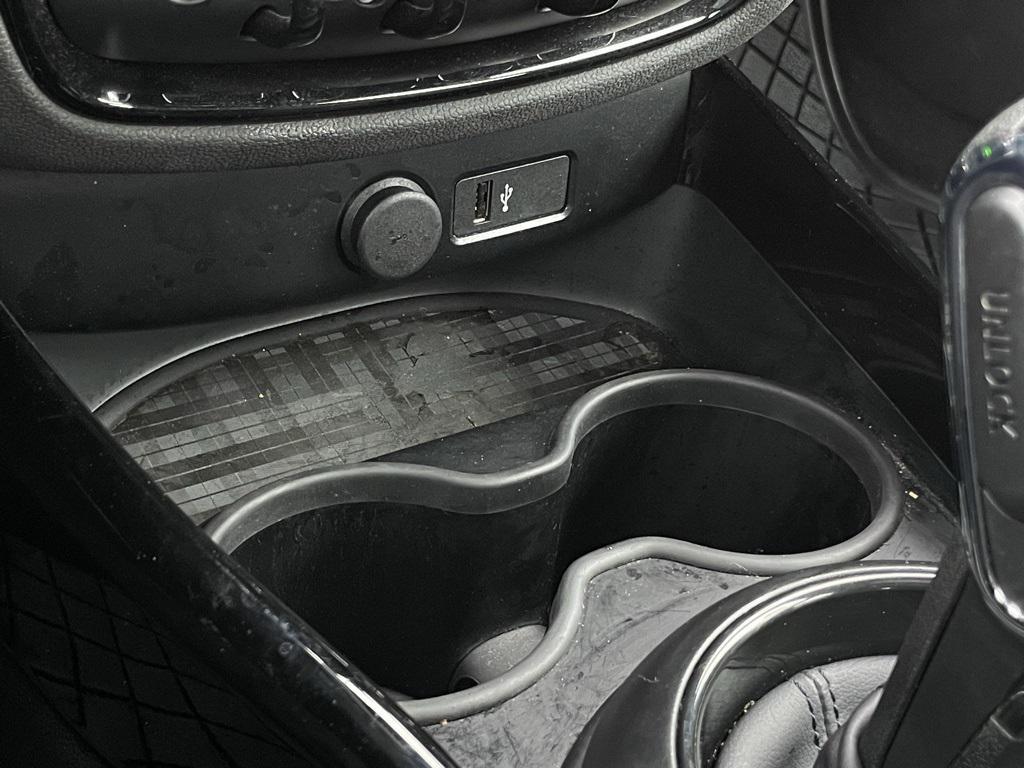 used 2024 MINI Clubman car, priced at $27,000