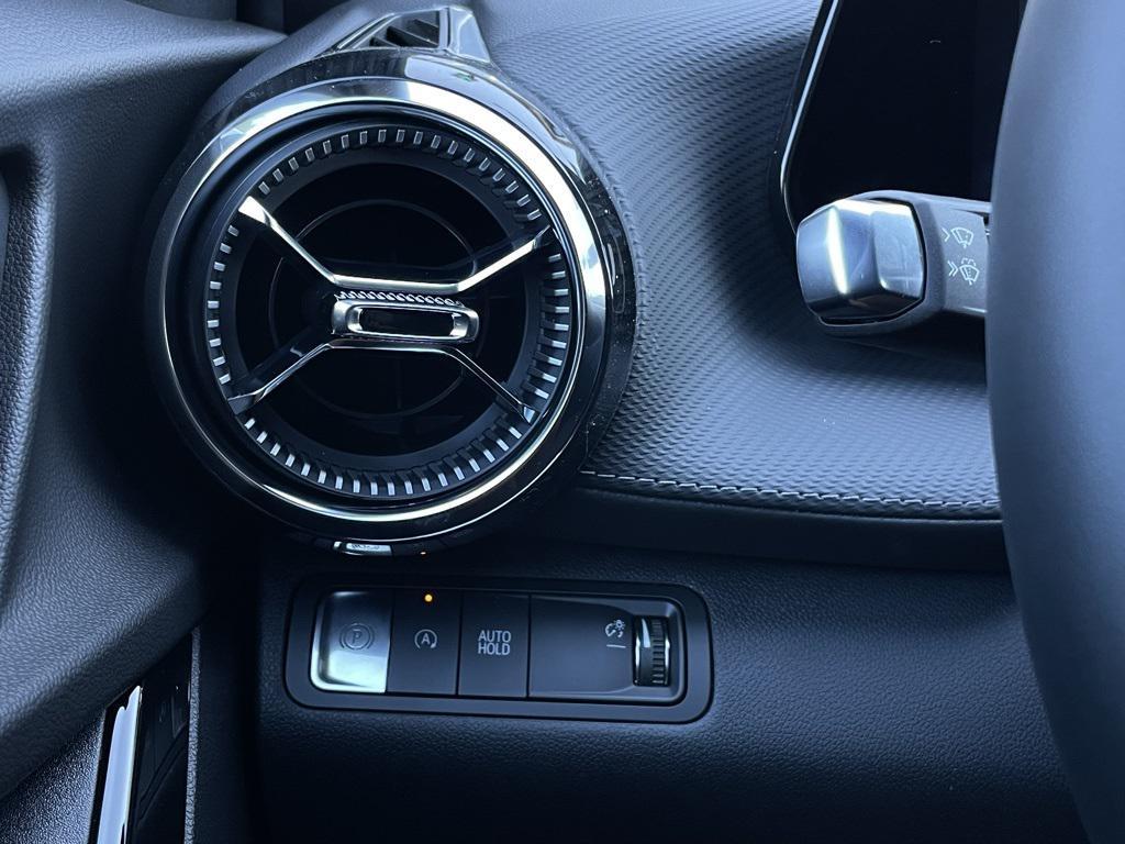 new 2026 Chevrolet Equinox car, priced at $28,490