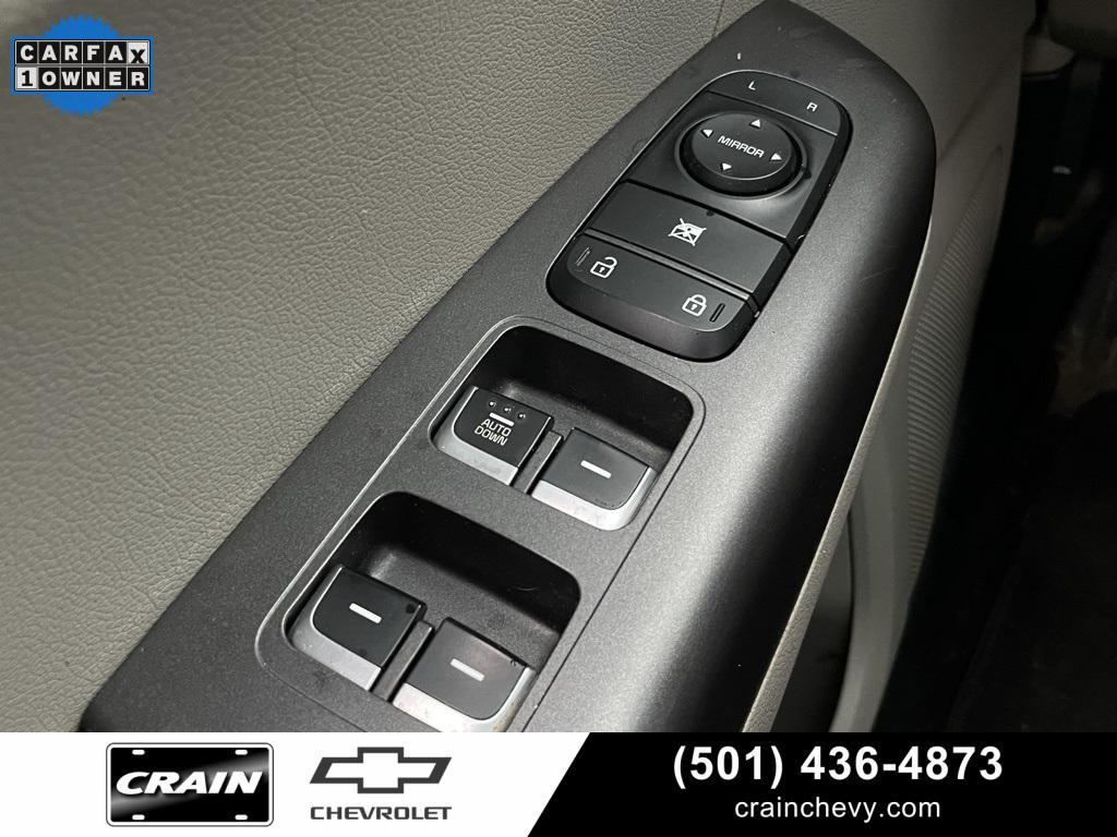 used 2020 Kia Sportage car, priced at $14,432