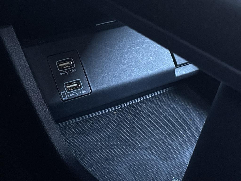 used 2022 Honda HR-V car, priced at $20,899