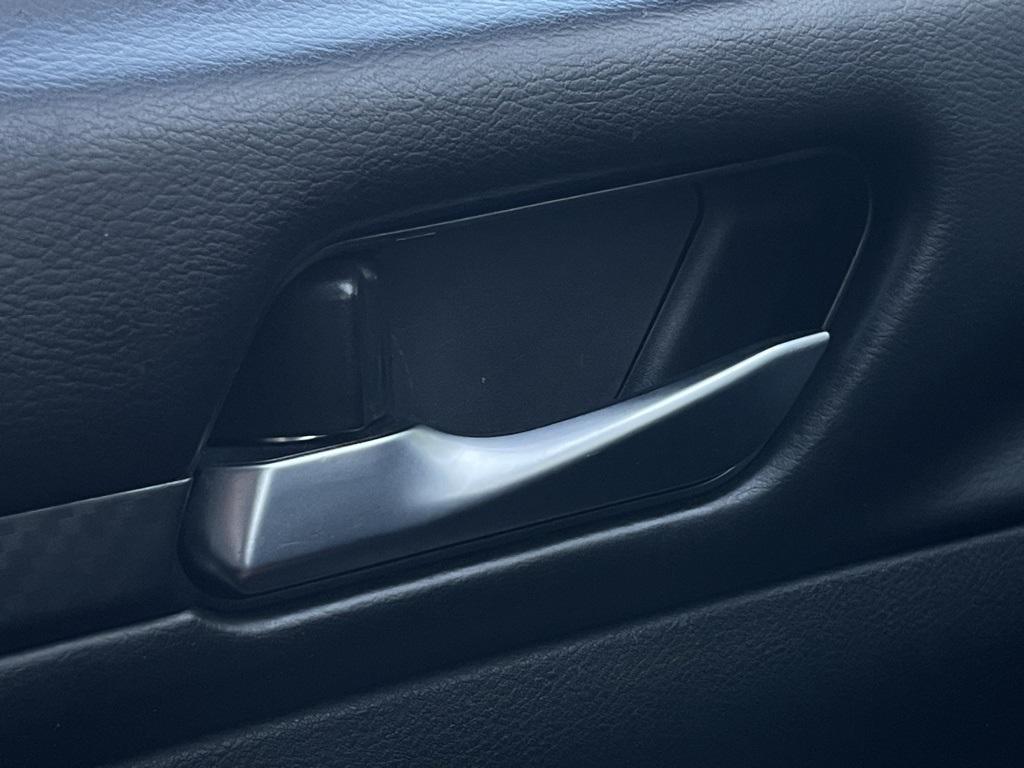 used 2021 Nissan Altima car, priced at $16,987