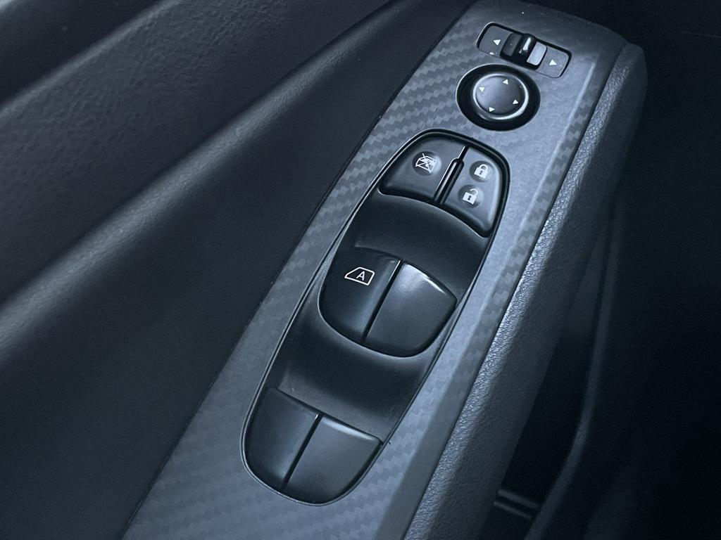 used 2021 Nissan Altima car, priced at $16,987