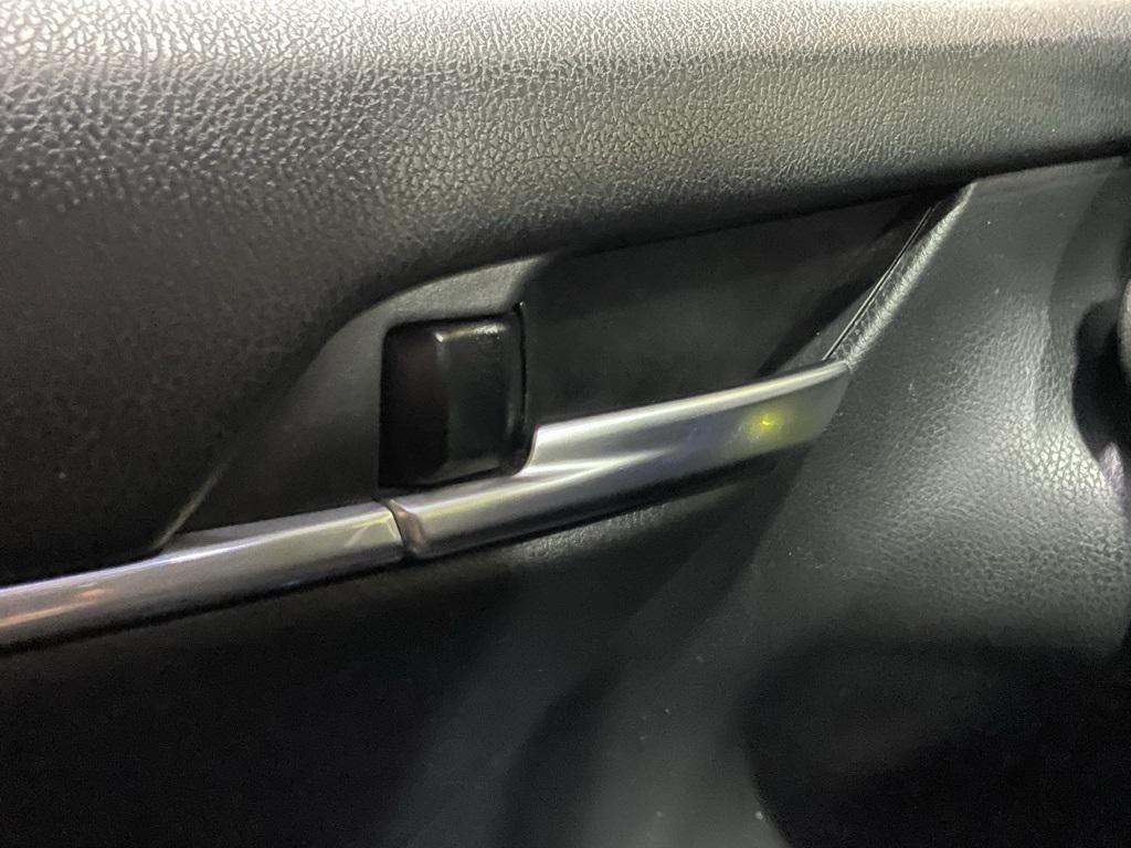 used 2020 Toyota Camry car, priced at $18,799