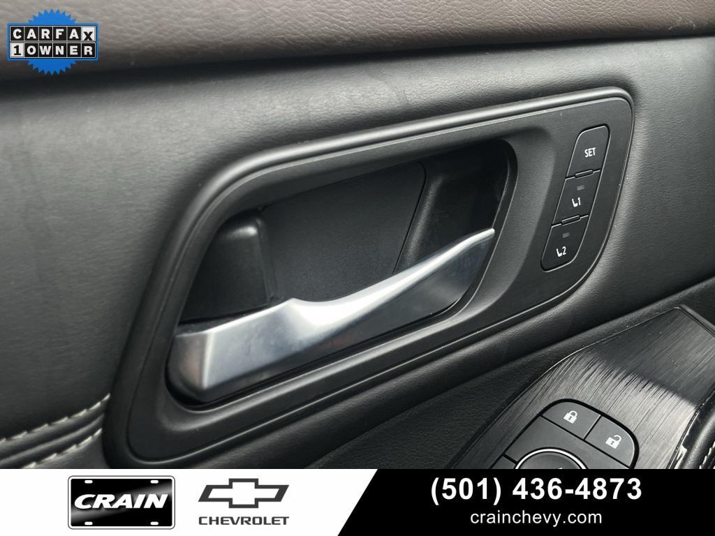 used 2022 Nissan Rogue car, priced at $23,977