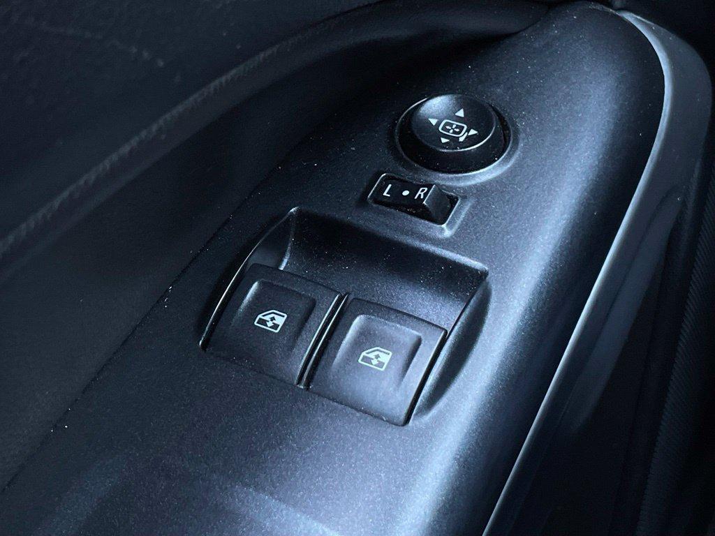 used 2022 Chevrolet Colorado car, priced at $17,629