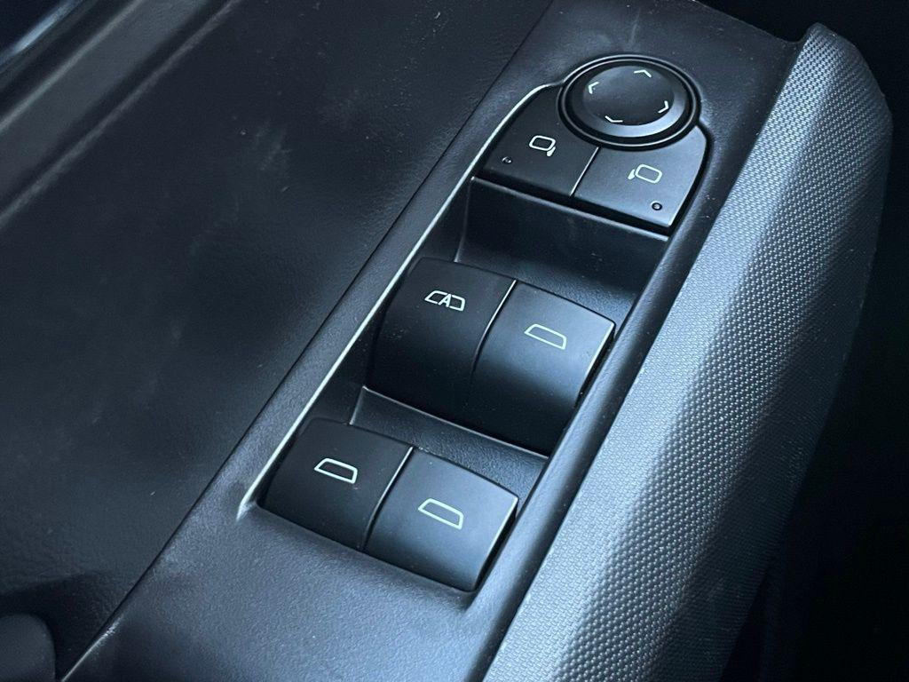 new 2026 Chevrolet Colorado car, priced at $37,790