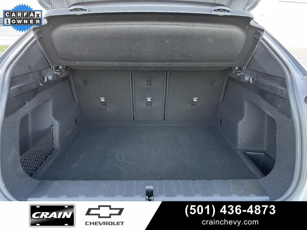 used 2025 BMW X2 car, priced at $38,000