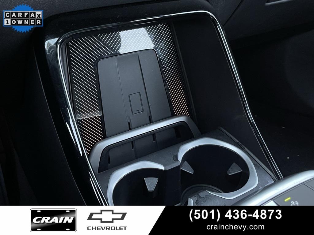 used 2025 BMW X2 car, priced at $38,000