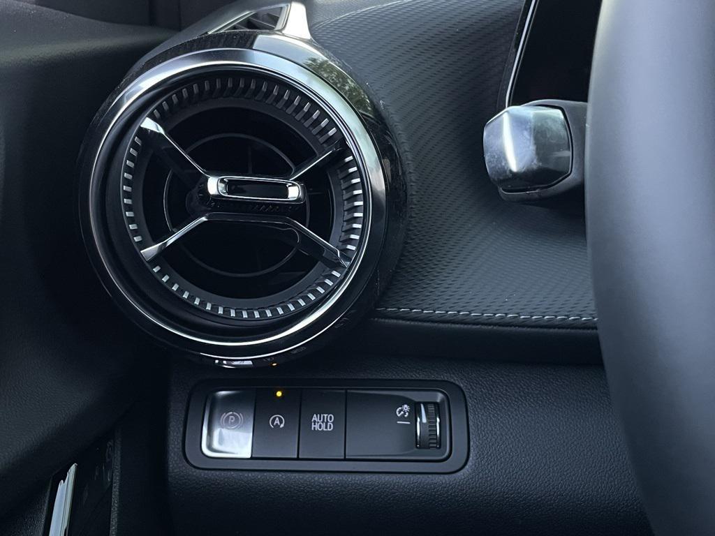 new 2026 Chevrolet Equinox car, priced at $28,490